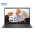 戴尔（DELL） Latitude智锐3520 15.6英寸笔记本电脑 超薄商务学生便携本 定制：C6305U/8G/1T/256G固态 一年保修