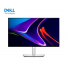 戴尔（DELL） U2422H 23.8英寸显示器（HDMI+DP接口）U2419升级